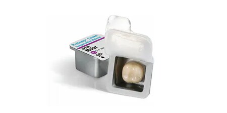 3M™ Protemp™ Crown Materiale per provvisori
