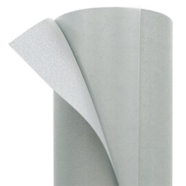 Scotchlite Materiale riflettente 5807