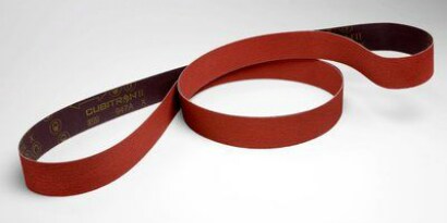 Nastro in tela 3M™ Cubitron™ ll 784F