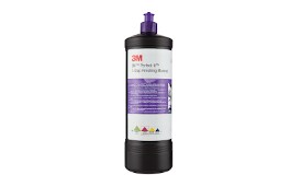 3M™ Perfect-It™ Polish 1-Step