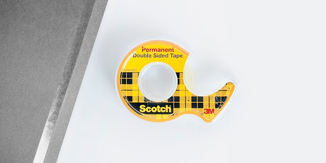 Nastro biadesivo Scotch®