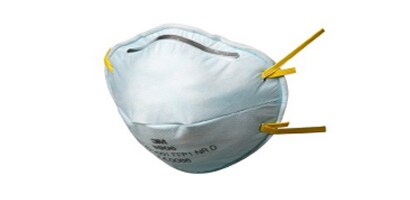 maschera 3m n95 minsan maschera 3m n95 minsan