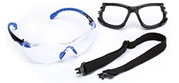 3M™ Solus™ serie 1000, S1101NSGAF TSKT