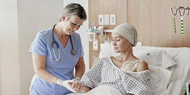 Immagine dell'evidenza clinica
