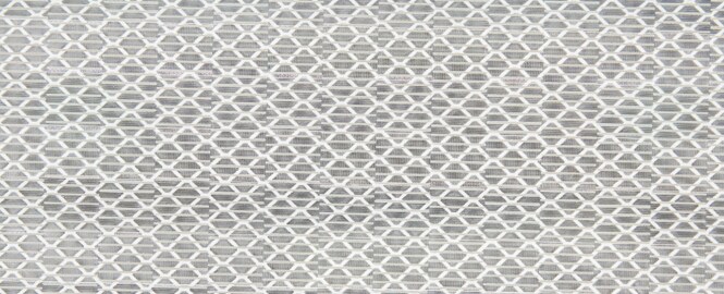 Pellicola retroriflettente 3M™ High Intensity Prismatic Serie 3930
