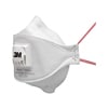 Respiratore antiparticolato 3M™ Aura™, FFP3