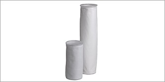Serie DF 3M™
