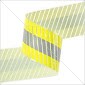 Materiale riflettente 5600