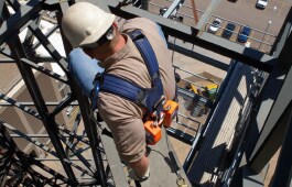 Formazione e ricerca per la sicurezza sul lavoro