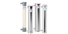 Moduli a membrana 3M™ Liqui-Flux™
