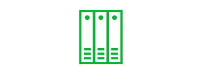 Data center
