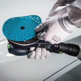 3M™ Abrasivi serie blu