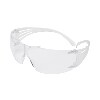 Occhiali di protezione 3M™ SecureFit™ Serie 200