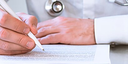 Accreditamento NICE, Medical technologies guidance (2019)
