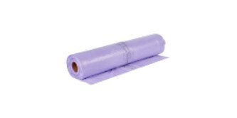 3M™ Film per mascheratura Premium Plus
