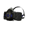 Respiratore a semimaschera riutilizzabile 3M™ Secure Click™ Serie HF‑800
