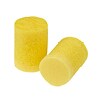 Inserti auricolari 3M™ E-A-R™ Classic™