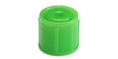 Curos Tappini disinfettanti
