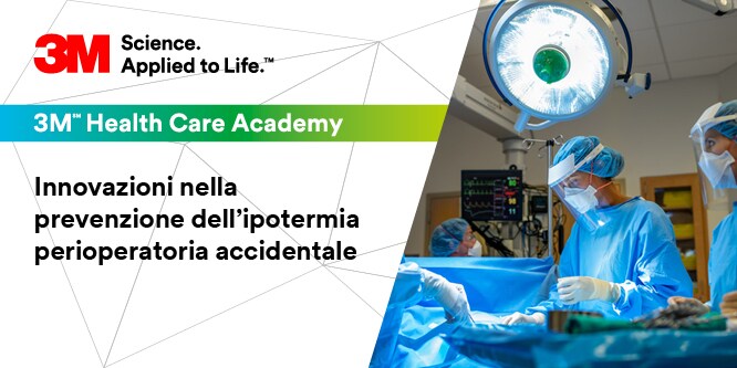 Titolo del modulo di e-learning
