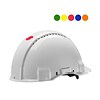 Elmetto di sicurezza 3M™ Serie G3000