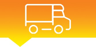 Icona del camion
