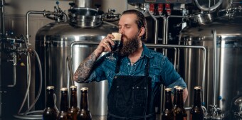Prodotti di filtrazione 3M e applicazioni per la produzione di birra

