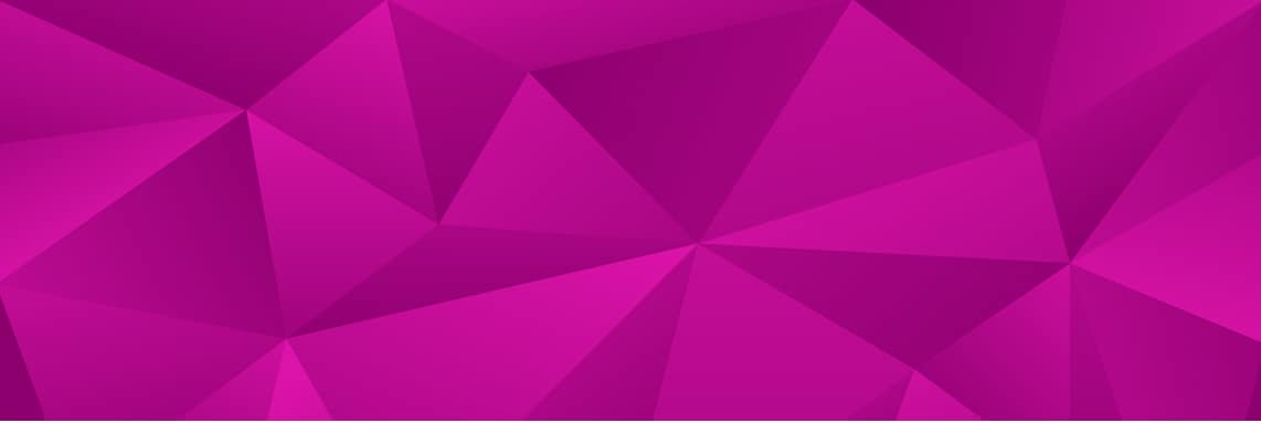 3M Background Pattern