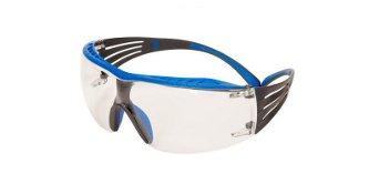 Occhiali di protezione serie 3M™ SecureFit™ 400
