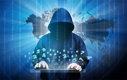 Timori molto diffusi tra le aziende riguardo alla privacy dei dati