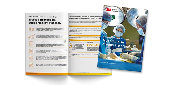 Anteprima brochure casi clinici
