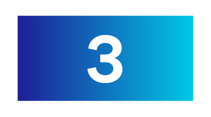Numero 3