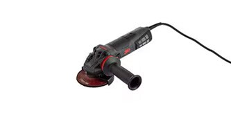 Smerigliatrice pneumatica 3M™
