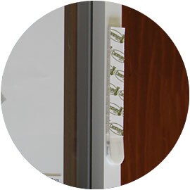 Materiali necessari
