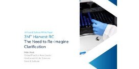 Immagine di anteprima dell'analisi The Need to Re-imagine Clarification
