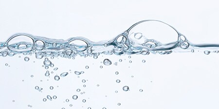 Refrigeratori d'acqua Point of Use
