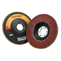 Dischi lamellari 3M™ Cubitron™ II