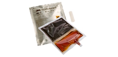 Resine Scotchcast™
