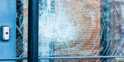 Incrementa la sicurezza

