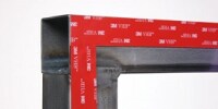 Nastri 3M™ VHB™
