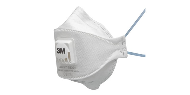 respiratore n95 minsan respiratore n95 minsan