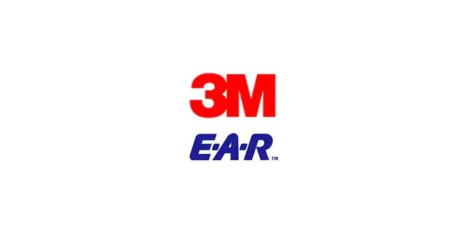 Marchio 3M™ E-A-R™
