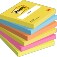 Anteprima Post it Energy