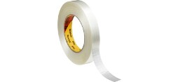 3M™ Nastro di poliestere 8902