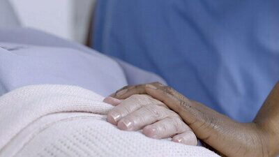 Risorse per i pazienti; ritorno alla chirurgia 
