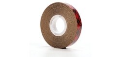 Nastro adesivo transfer ATG Scotch® 969