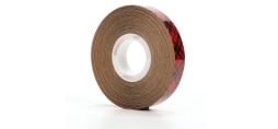 Nastro adesivo transfer ATG Scotch® 969