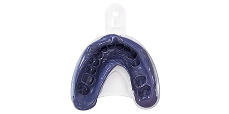 3M Impregum™ materiale per impronte in polietere