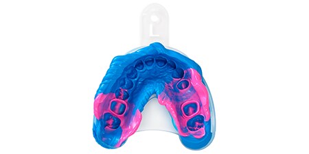 3M Imprint™ 4 VPS materiale per impronte
