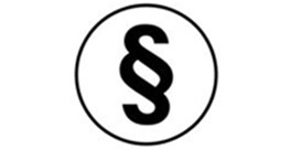 3M Normativa