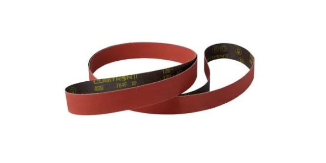 3M™ Cubitron™ II Nastro in tela 784F
